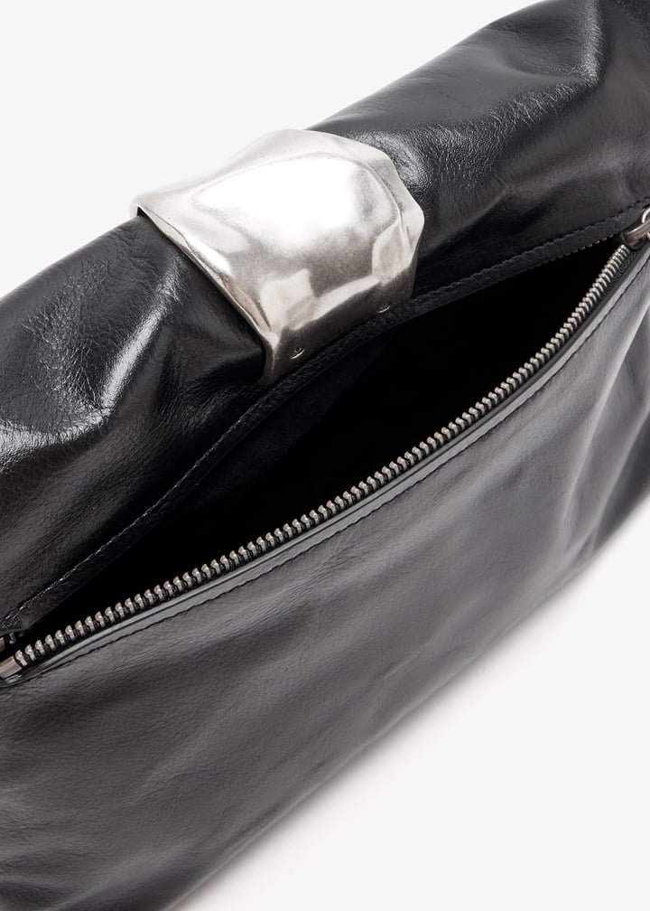 h26r2015sh-blk_7.jpg?ts=20251216120321