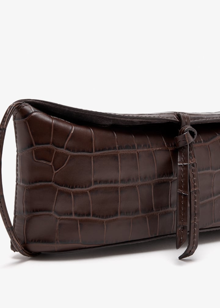 h26r2023sc-essc_5.jpg?ts=20251216120326