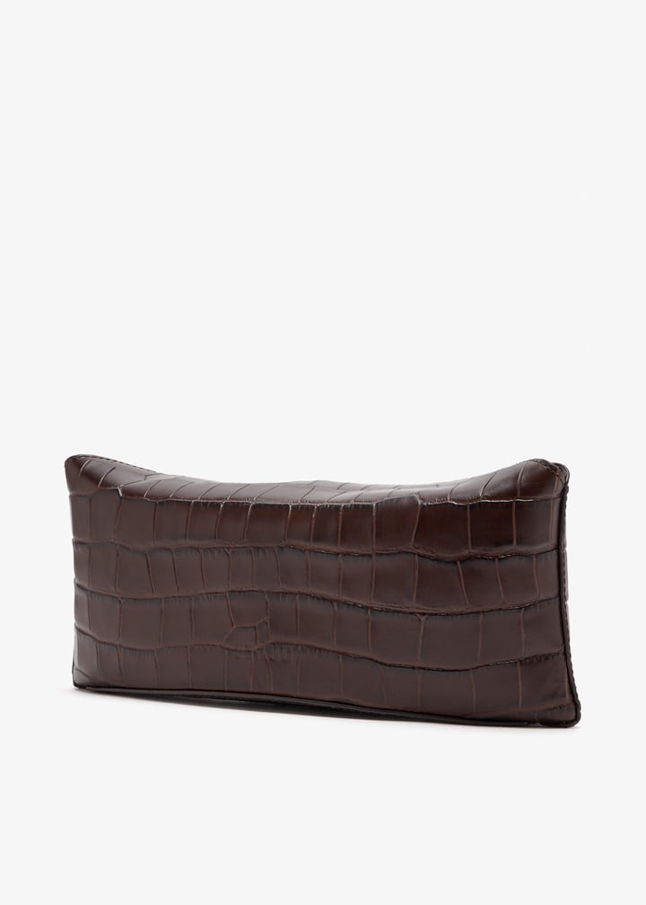 h26r2023sc-essc_6.jpg?ts=20251216120326