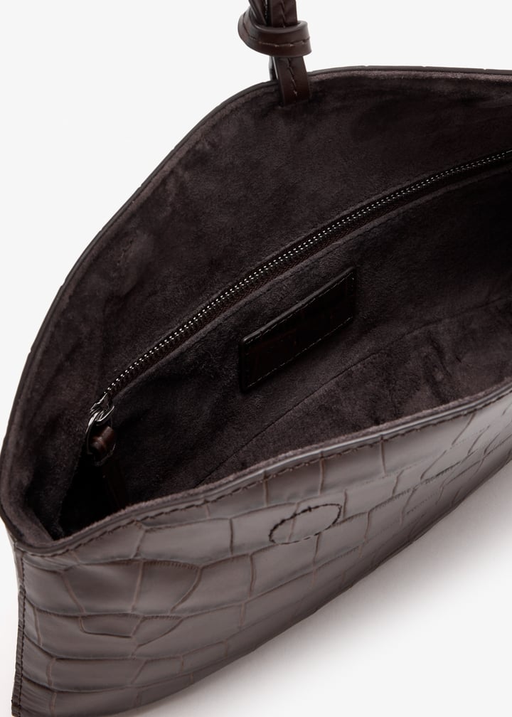 h26r2023sc-essc_7.jpg?ts=20251216120326