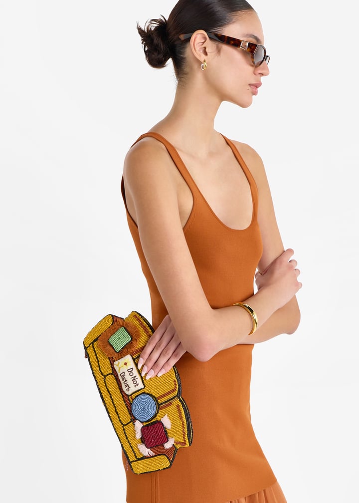 h26r2024pb-glnr_2.jpg?ts=20251209022605