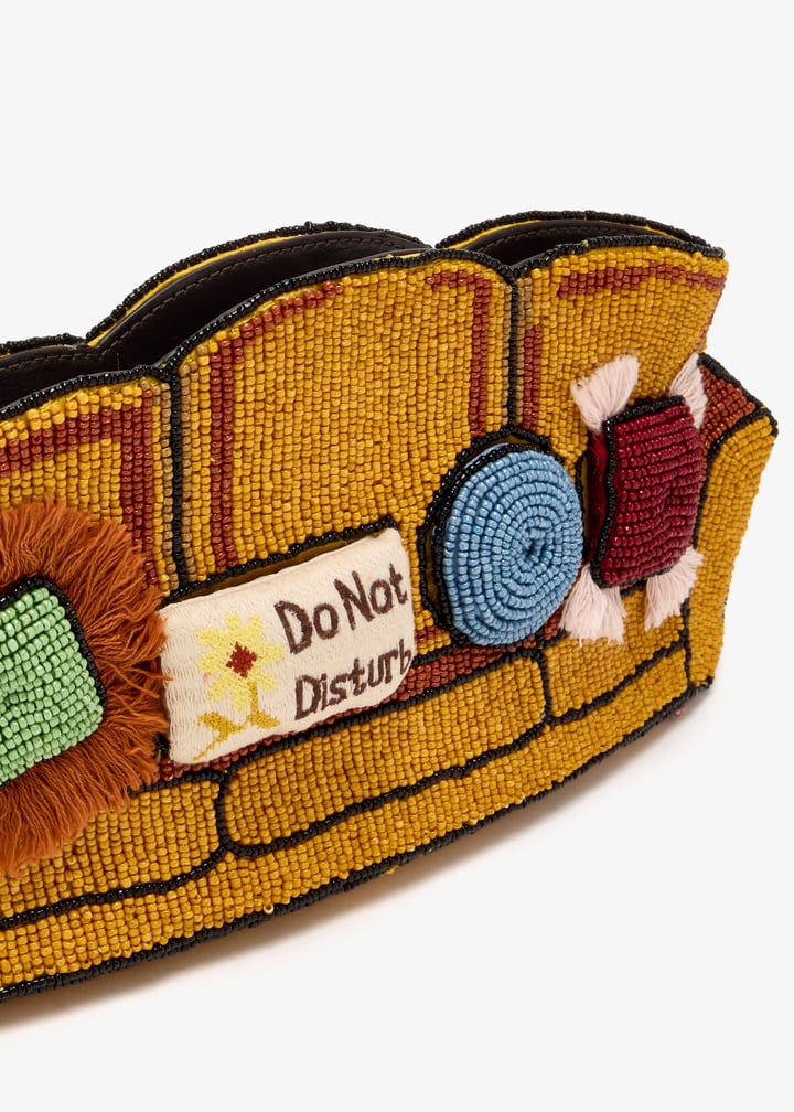 h26r2024pb-glnr_5.jpg?ts=20251209022605