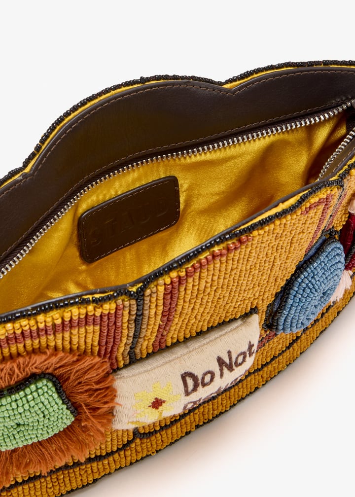 h26r2024pb-glnr_7.jpg?ts=20251209022605