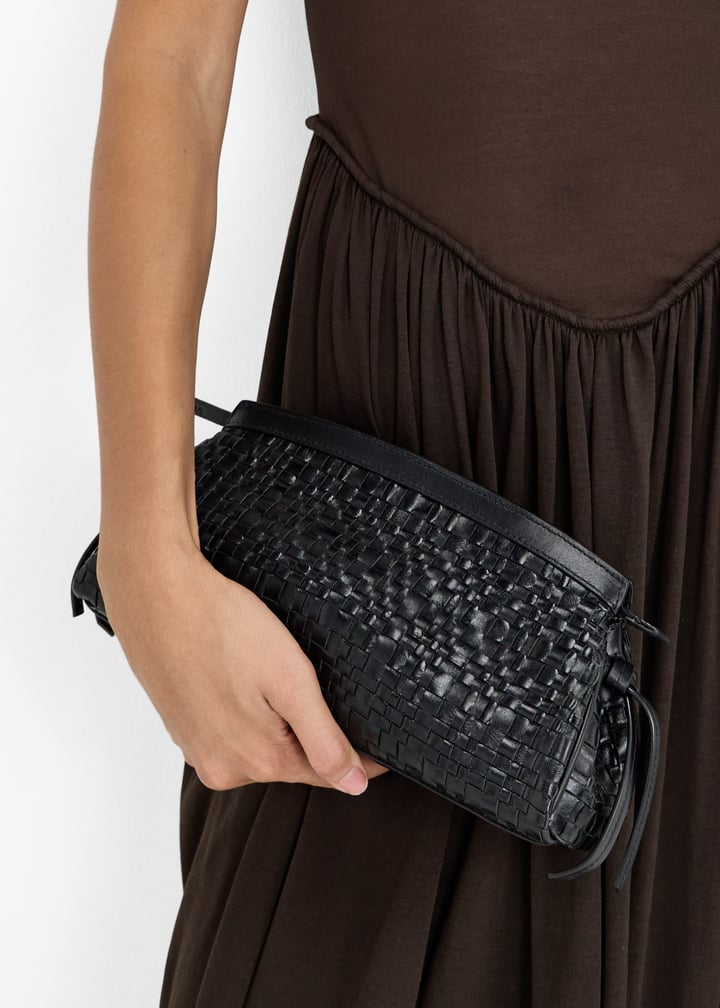 h26r3010wf-bkwo_2.jpg?ts=20251204020524