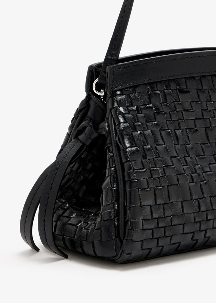 h26r3010wf-bkwo_5.jpg?ts=20251204020523