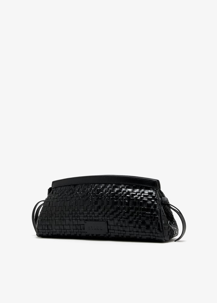 h26r3010wf-bkwo_6.jpg?ts=20251128054148