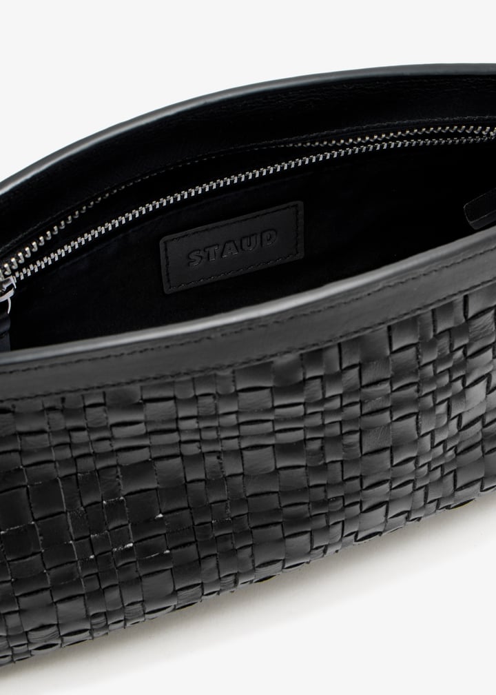 h26r3010wf-bkwo_7.jpg?ts=20251128054148