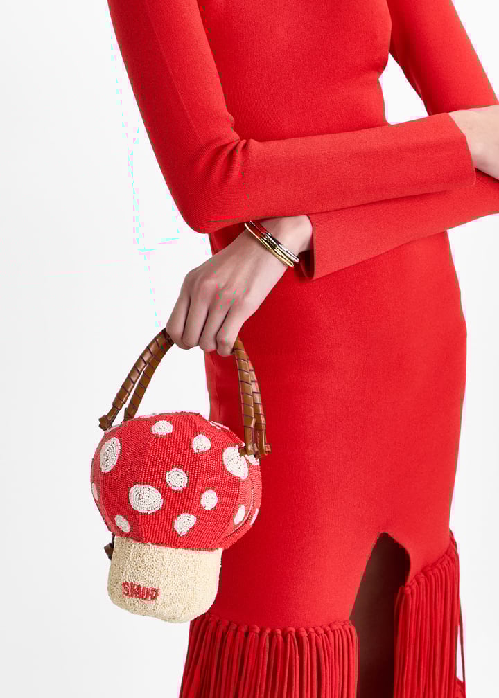 h26r4010bd-mush_2.jpg?ts=20260127021140