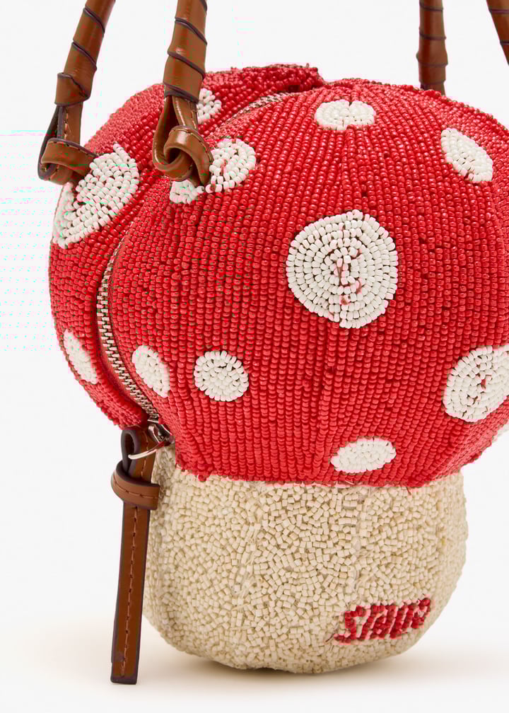 h26r4010bd-mush_5.jpg?ts=20260127021139