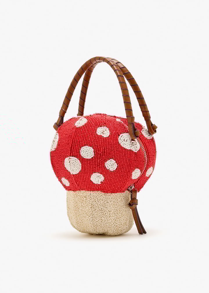 h26r4010bd-mush_6.jpg?ts=20260127021139