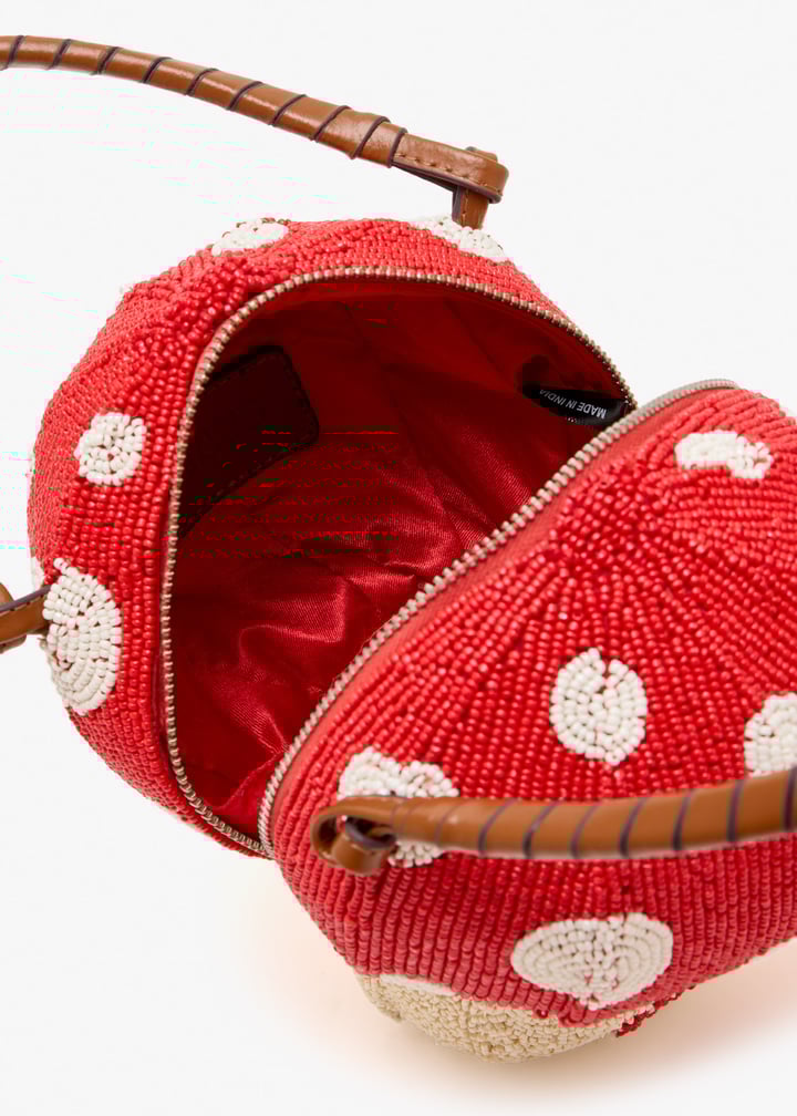 h26r4010bd-mush_7.jpg?ts=20260127021139