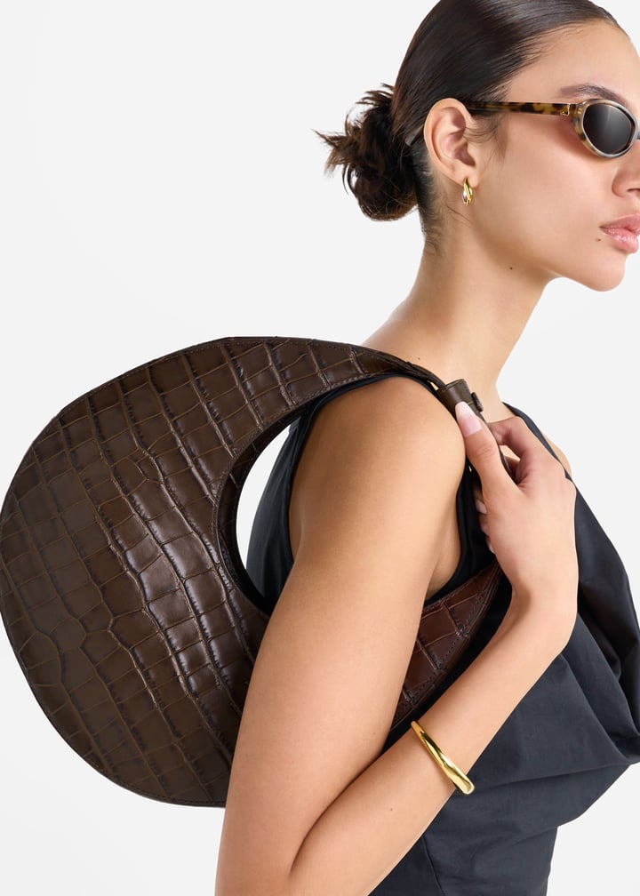 h26r4022sc-essc_2.jpg?ts=20251209022606