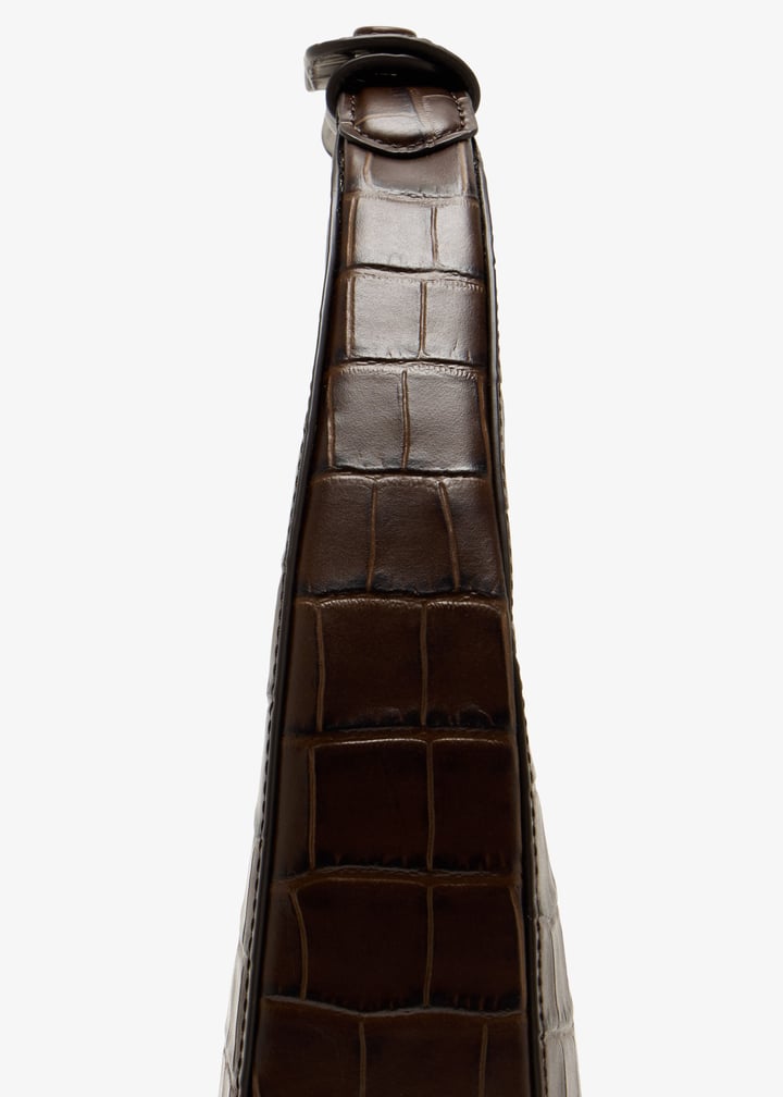 h26r4022sc-essc_5.jpg?ts=20251209022606