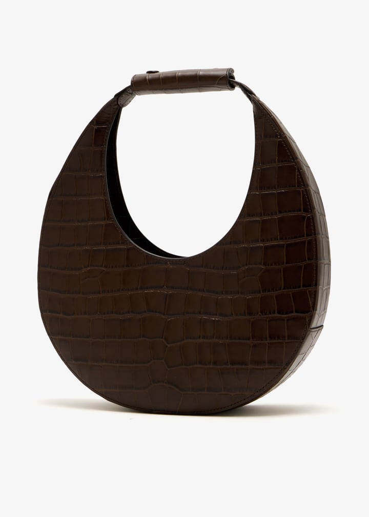 h26r4022sc-essc_6.jpg?ts=20251209022606