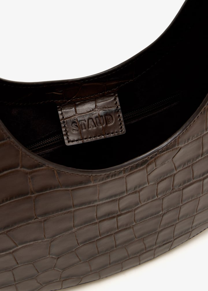 h26r4022sc-essc_7.jpg?ts=20251209022606