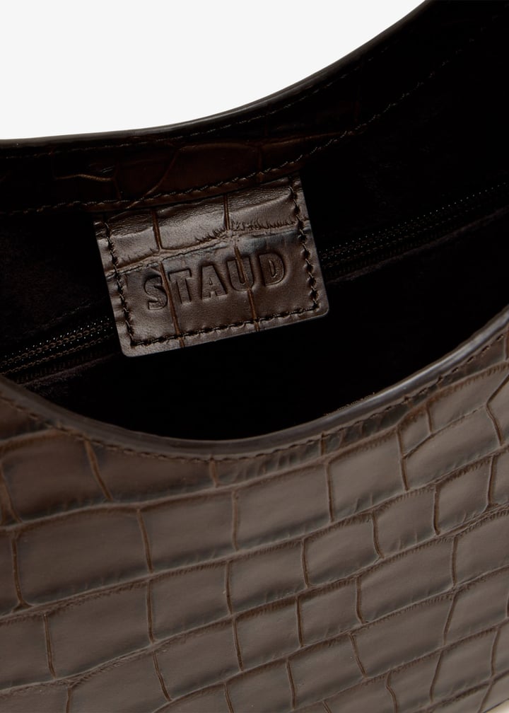 h26r4022sc-essc_7.jpg?ts=20251211123831