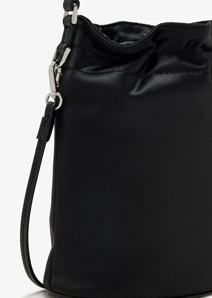 h26r4033ns-blk_5.jpg?ts=20251128054150