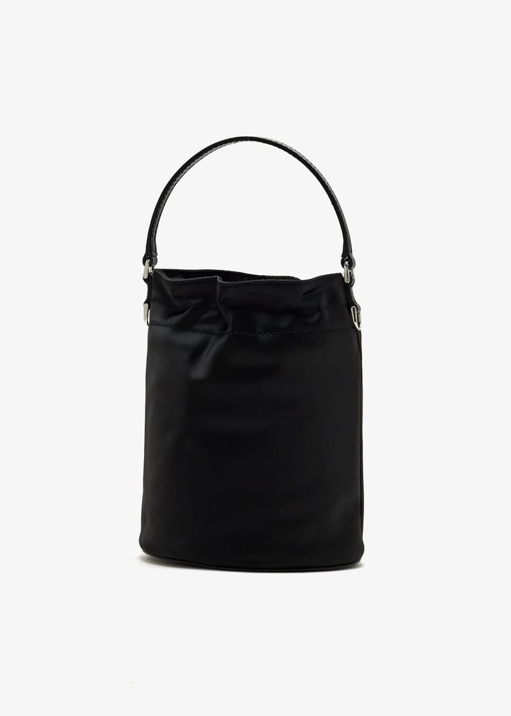 h26r4033ns-blk_6.jpg?ts=20251128054150