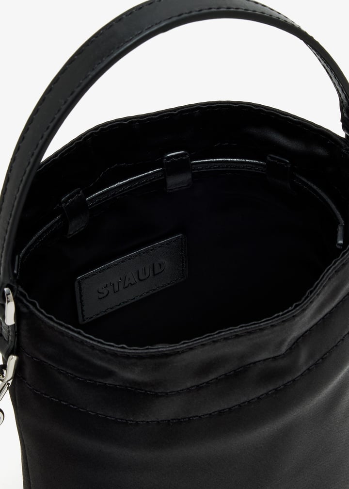 h26r4033ns-blk_7.jpg?ts=20251128054150