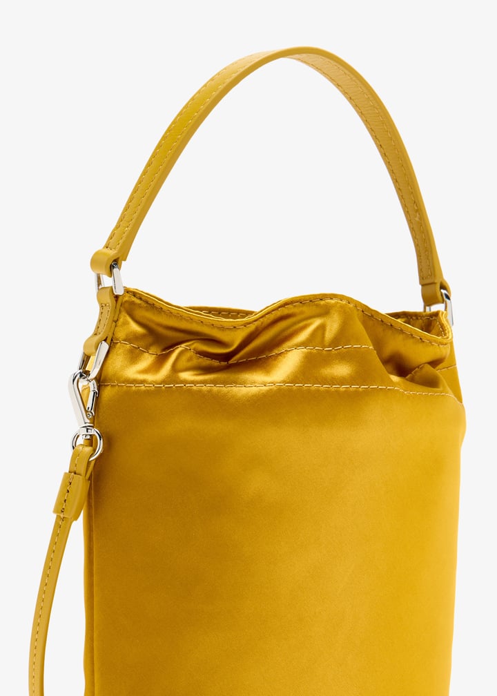 h26r4033ns-glnr_5.jpg?ts=20251128054152