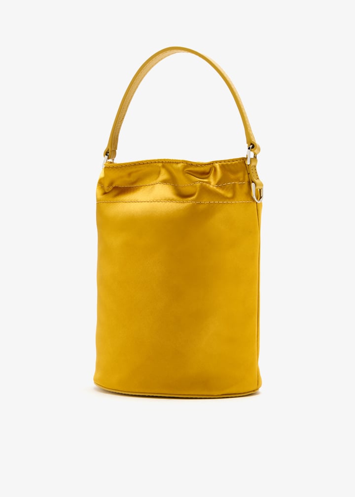 h26r4033ns-glnr_6.jpg?ts=20251128054152