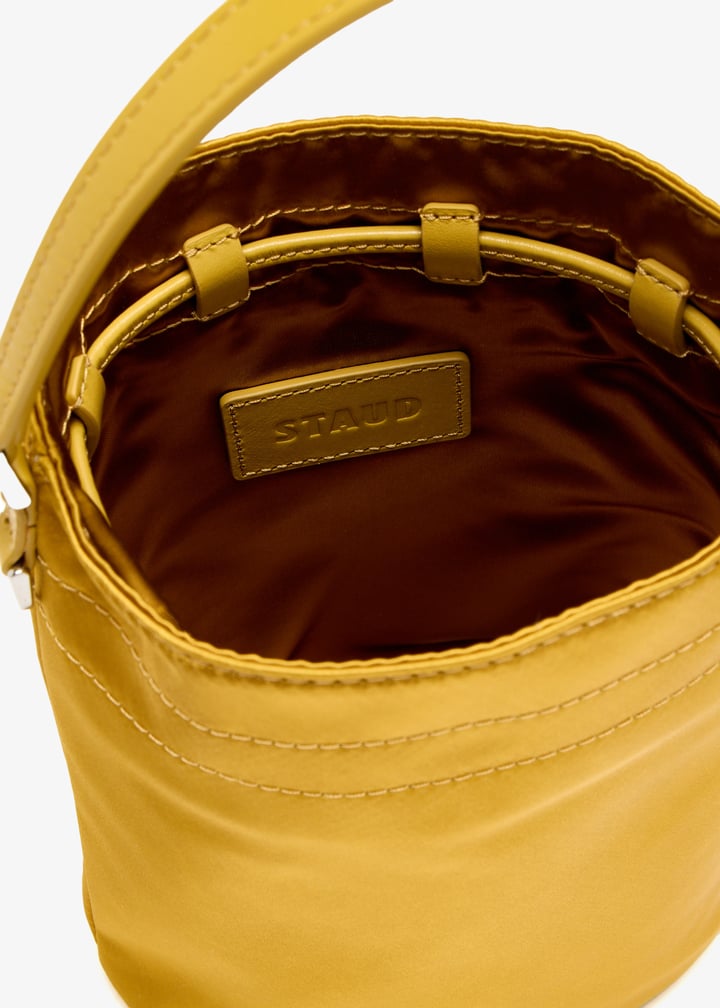 h26r4033ns-glnr_7.jpg?ts=20251128054153