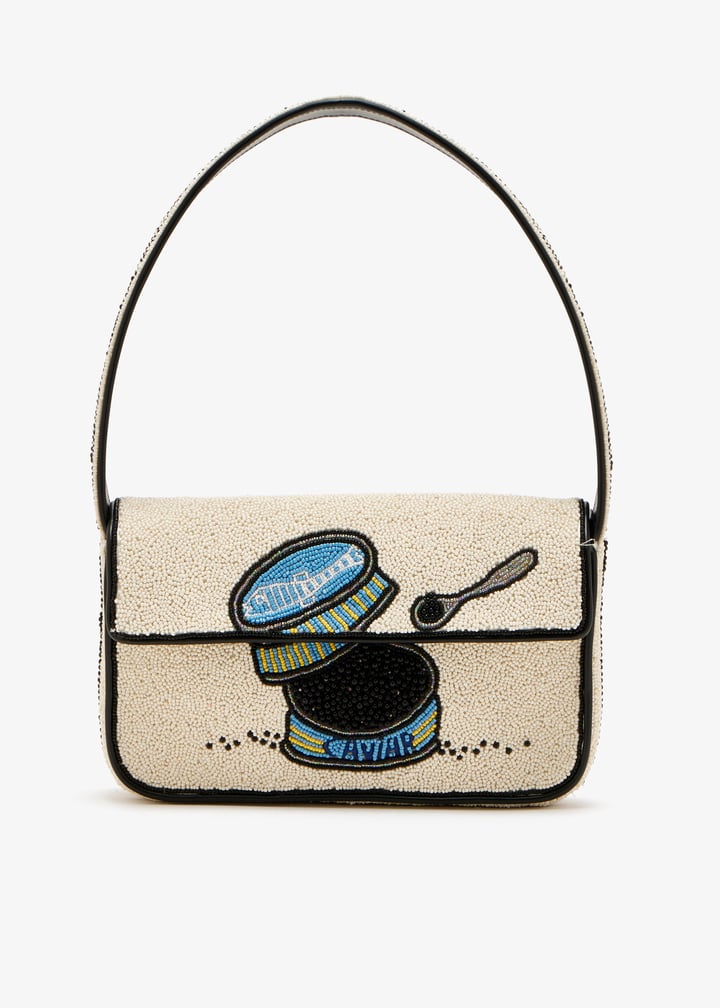 h26r6001pb-cavi_1.jpg?ts=20251209022607