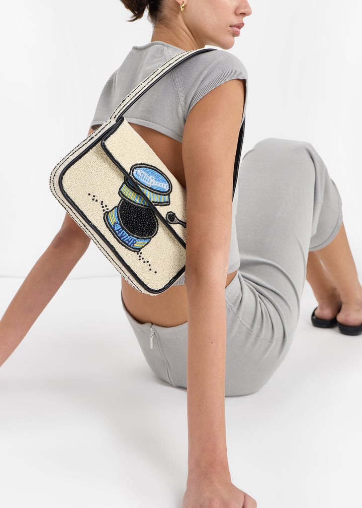 h26r6001pb-cavi_2.jpg?ts=20251209022608