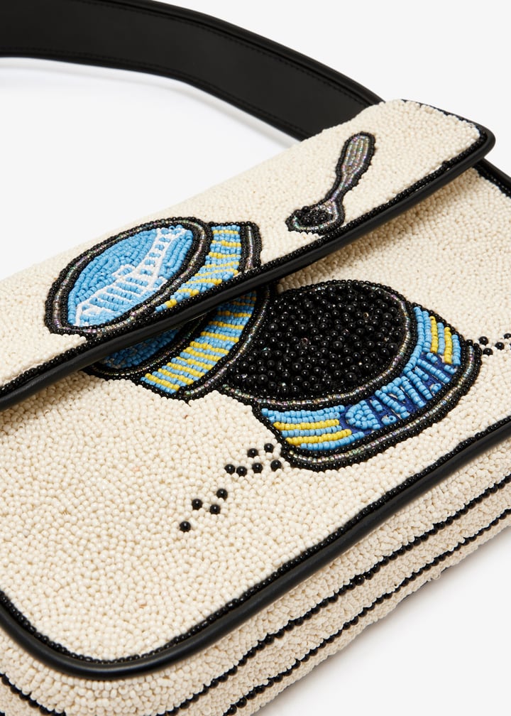 h26r6001pb-cavi_5.jpg?ts=20251209022607