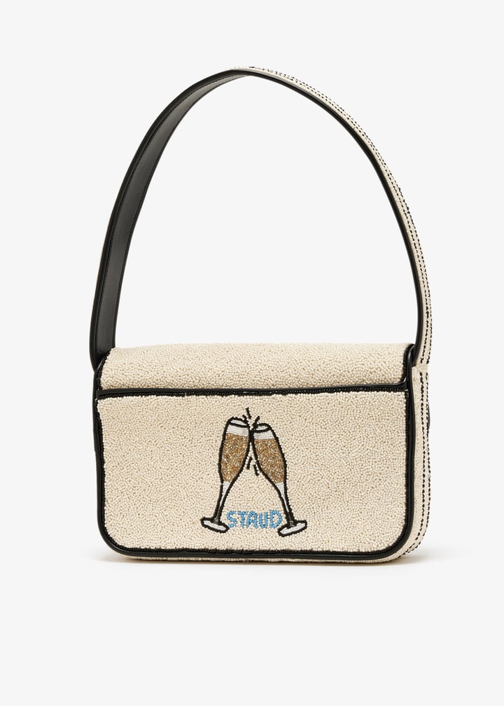 h26r6001pb-cavi_6.jpg?ts=20251209022607