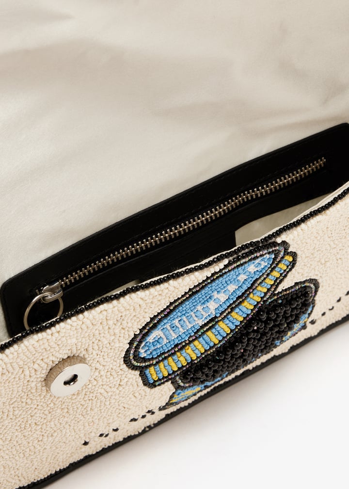 h26r6001pb-cavi_7.jpg?ts=20251209022607