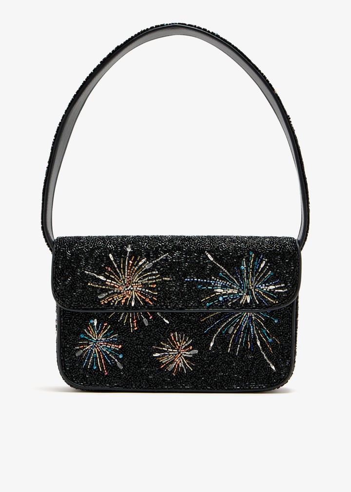 h26r6001pb-frwk_1.jpg?ts=20251204020526