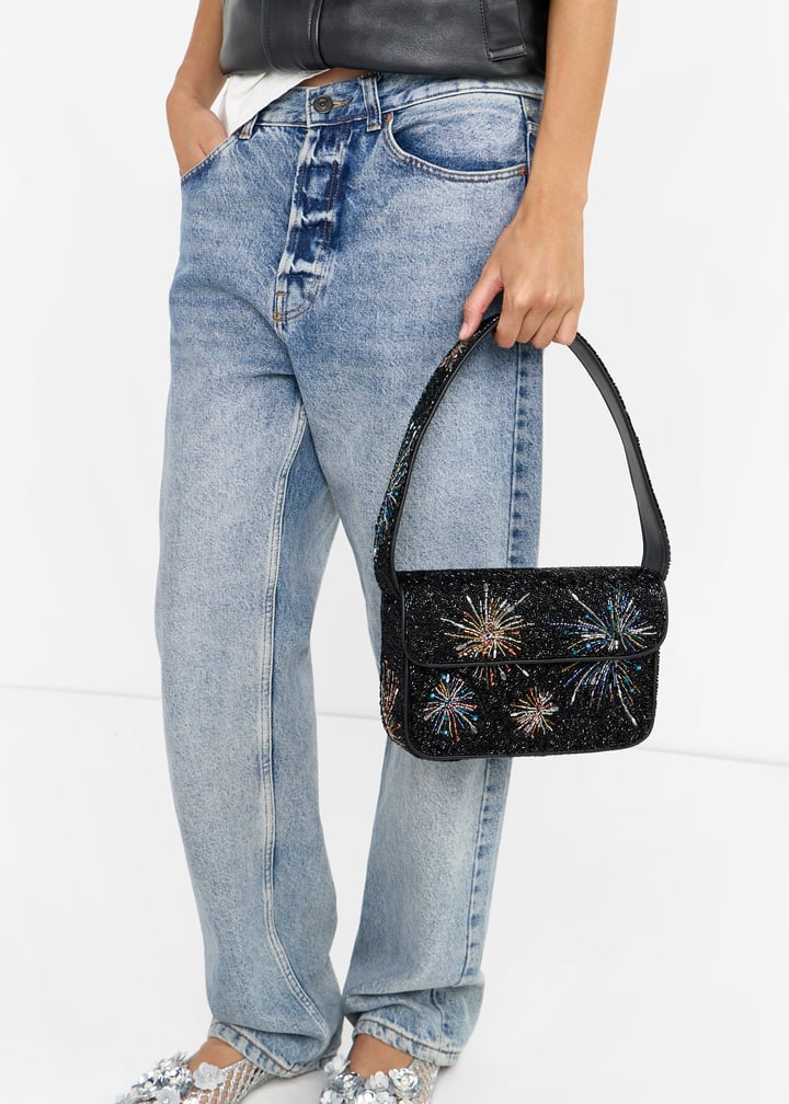 h26r6001pb-frwk_2.jpg?ts=20251204020526