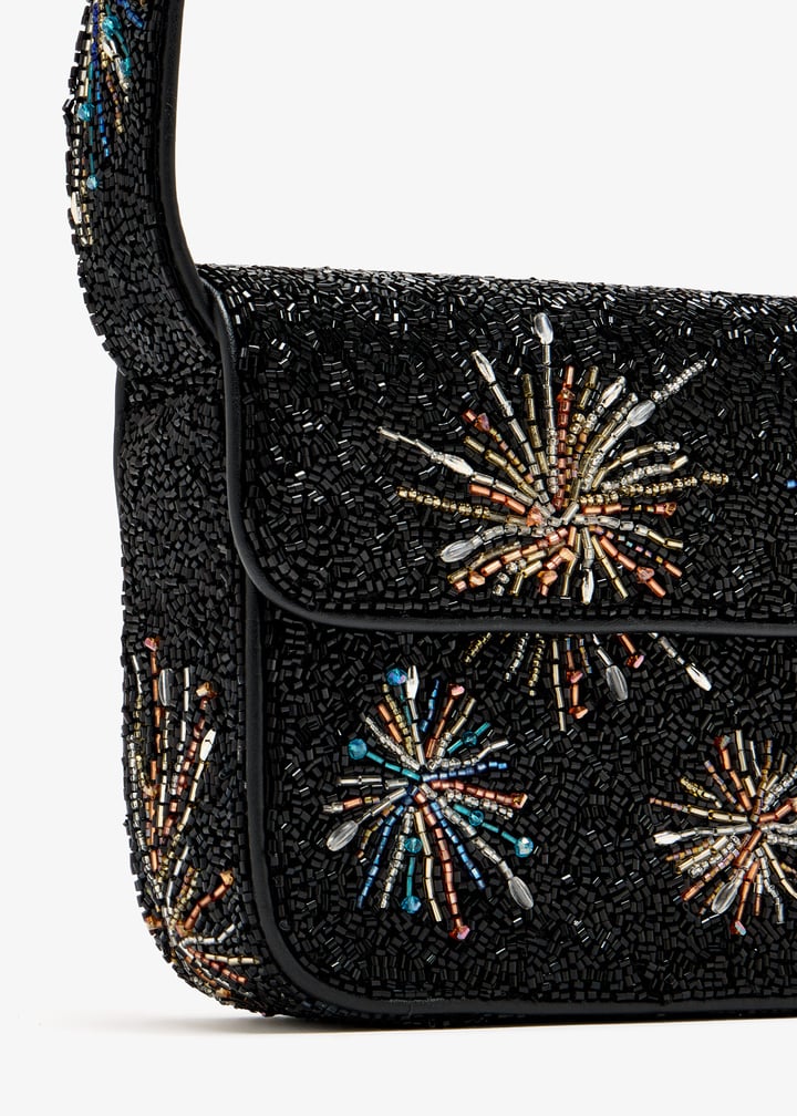 h26r6001pb-frwk_5.jpg?ts=20251204020526