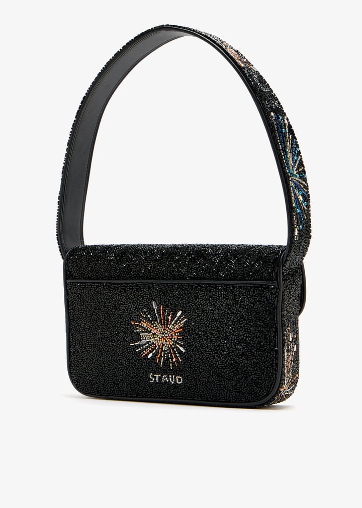 h26r6001pb-frwk_6.jpg?ts=20251204020526