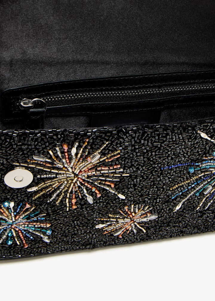 h26r6001pb-frwk_7.jpg?ts=20251204020526