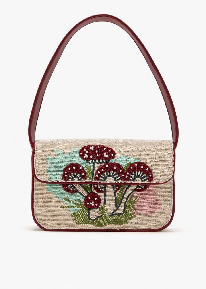 h26r6001pb-mtea_1.jpg?ts=20251205134145