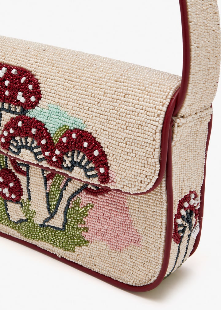 h26r6001pb-mtea_5.jpg?ts=20251205134145