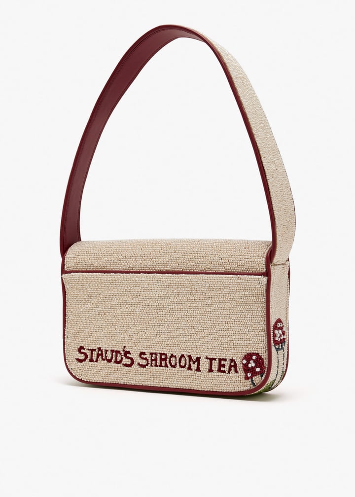 h26r6001pb-mtea_6.jpg?ts=20251216040058