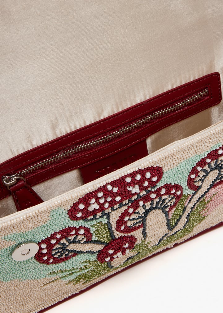 h26r6001pb-mtea_7.jpg?ts=20251216040058