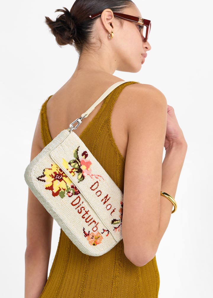 h26r6005bd-dnd_2.jpg?ts=20251209020536