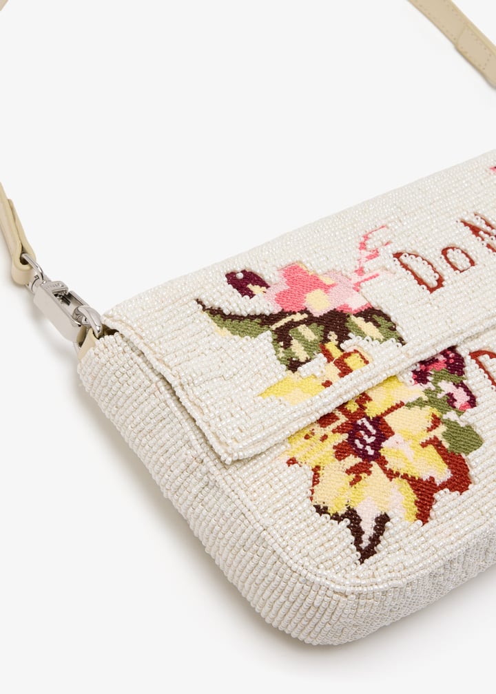 h26r6005bd-dnd_5.jpg?ts=20251209020536