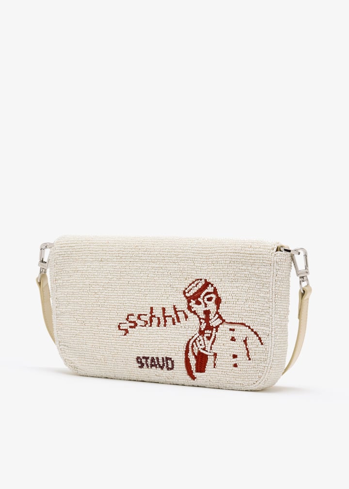 h26r6005bd-dnd_6.jpg?ts=20251209020536