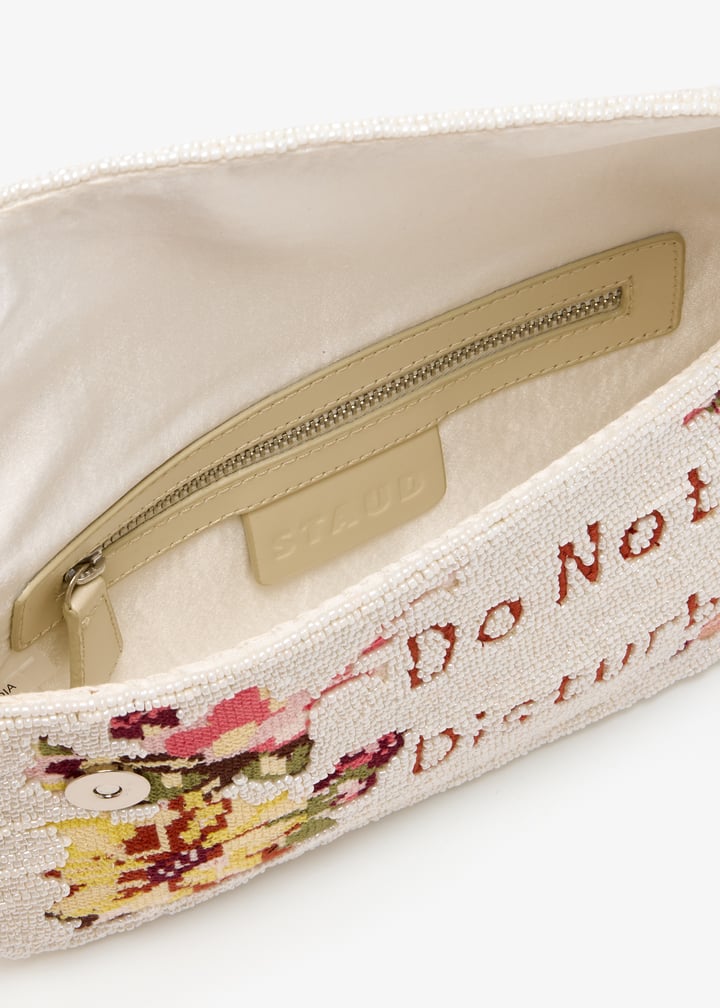 h26r6005bd-dnd_7.jpg?ts=20251209020536