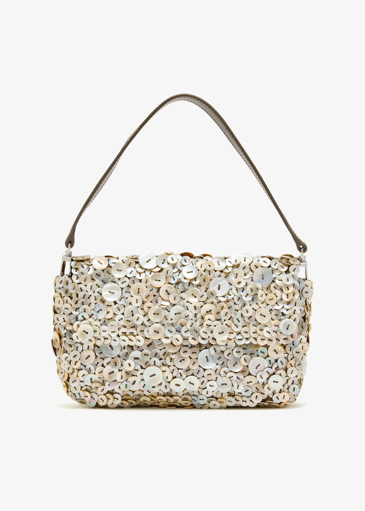 h26r6005mb-mop_1.jpg?ts=20260127021141