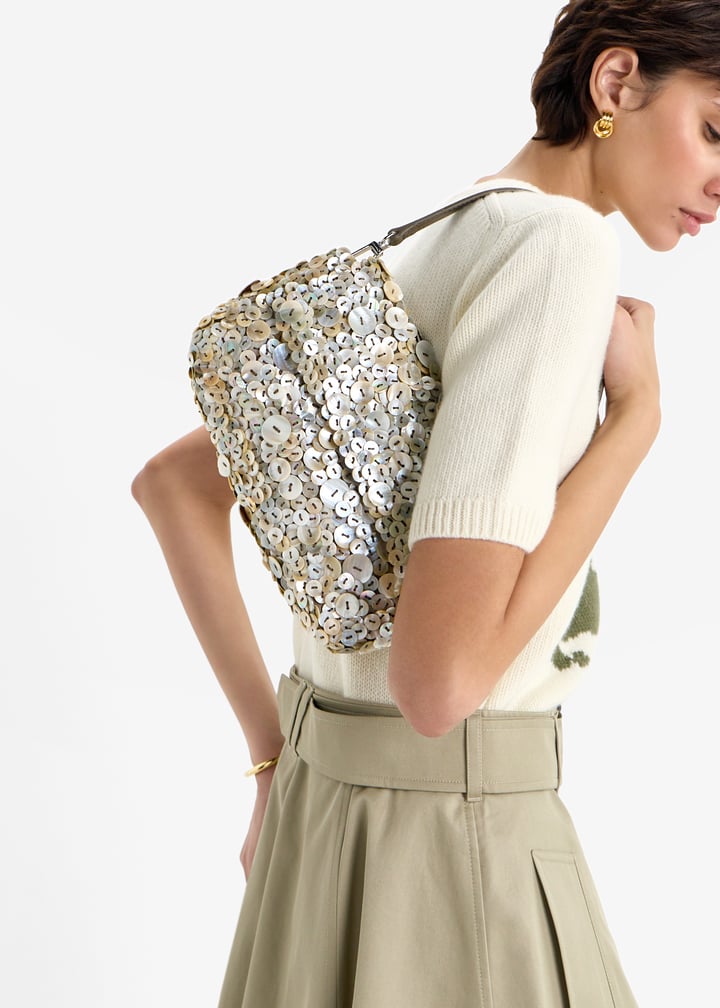 h26r6005mb-mop_2.jpg?ts=20260127021141