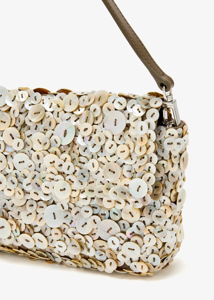 h26r6005mb-mop_5.jpg?ts=20260127021141