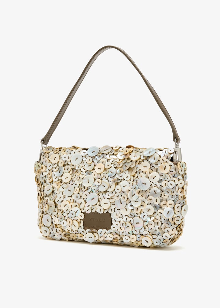 h26r6005mb-mop_6.jpg?ts=20260127021141