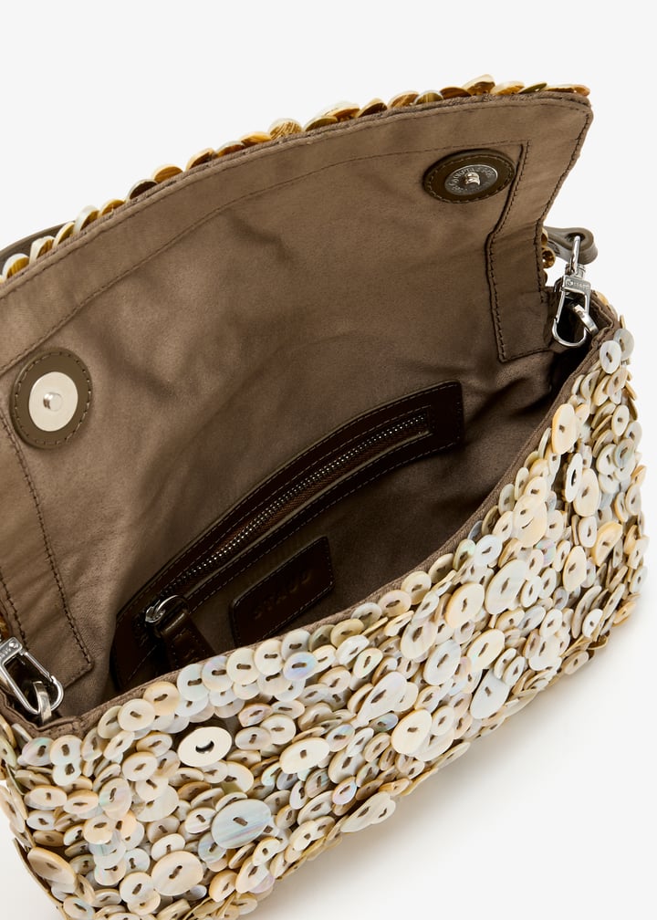 h26r6005mb-mop_7.jpg?ts=20260127021141