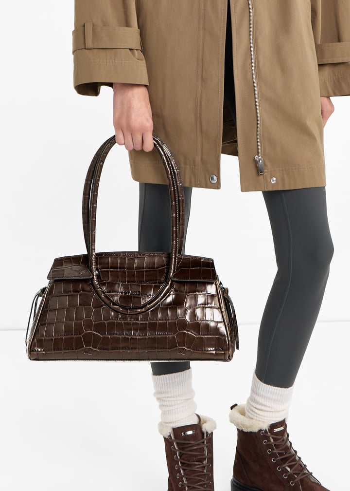 h26r6014sc-essc_2.jpg?ts=20251210020030